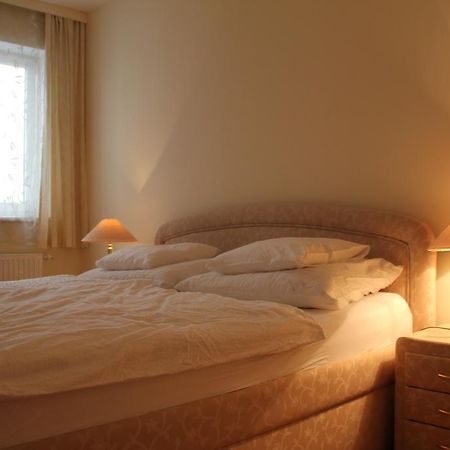 Premarental Apartment Vienna Camera foto